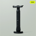 Leaf Twig razor