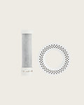 Hydro Shower Head Replacement Cartridge