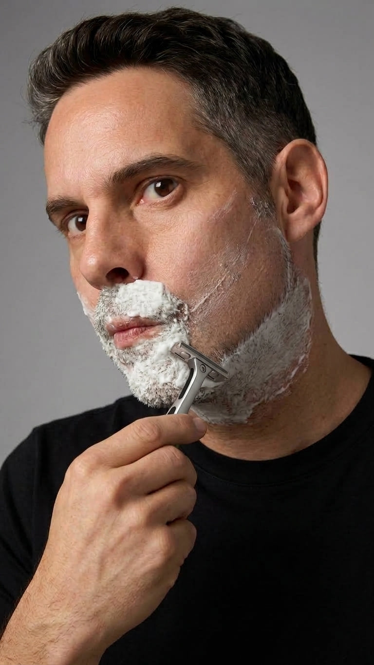 VOTRE PEAU AVANT TOUT